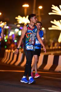 BIB: 412, 44166
                            <button type="button" onclick="openModal(20971315)" class="btn btn-primary btn-sm float-right btn-popup" data-toggle="modal" data-target=".modal-high-quality">
                        <i class="fas fa-shopping-cart"></i> Add to Cart
                    </button>
                                            <button type="button" onclick="isThisMe(20971315, true)" class="btn btn-success btn-sm float-right btn-popup btn-isme hidden" data-toggle="tooltip" data-placement="bottom" title="นี่คือรูปของคุณใช่ไหม คลิกที่นี่เพื่อเอาเข้าอัลบั้ม">
                        <i class="fas fa-plus"></i> Add to album
                    </button>
                    <button type="button" onclick="isThisMe(20971315, false)" class="btn btn-warning btn-sm float-right btn-popup btn-isnotme hidden">
                        <i class="fas fa-ban"></i> Remove from album
                    </button>